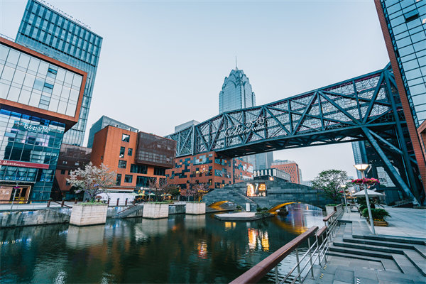 人才難招又易流失，寧波人力資源咨詢公司如何幫企業(yè)破局？