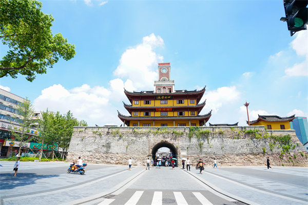 生產效率低下，寧波精益生產咨詢公司如何幫企業(yè)快速提升？