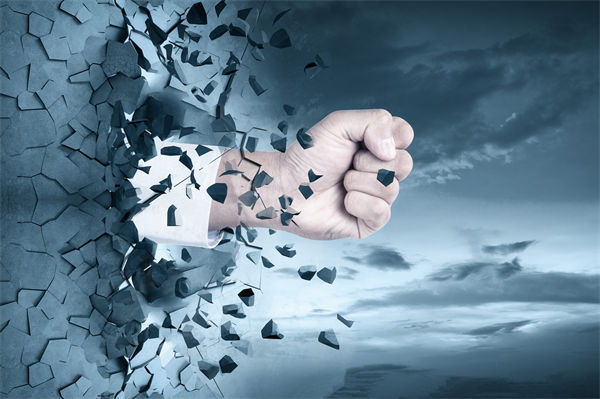 全球化競爭下，企業(yè)管理如何保持靈活與創(chuàng)新？