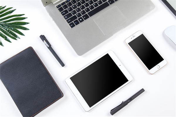 美媒急了：為啥小米能造車蘋果不行？精益生產(chǎn)的問題？