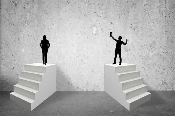 忽視薪酬外部競(jìng)爭(zhēng)力，企業(yè)在人才大戰(zhàn)中如何不敗下陣來(lái)？