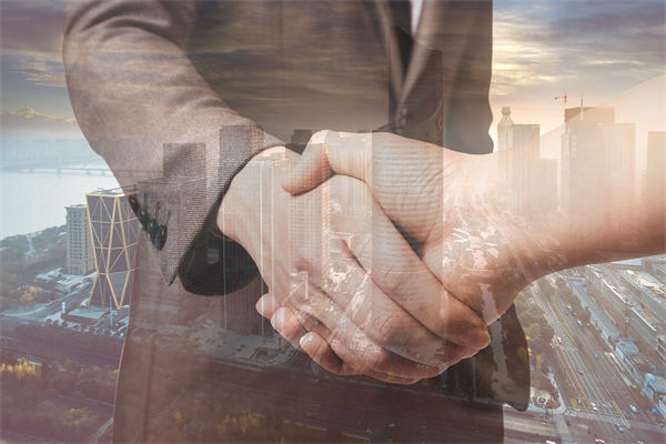 忽視薪酬外部競(jìng)爭(zhēng)力，企業(yè)在人才大戰(zhàn)中如何不敗下陣來(lái)？