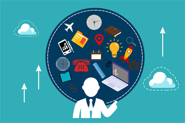 多家企業(yè)開始反內(nèi)卷：不準(zhǔn)加班，對(duì)企業(yè)績效管理的啟示