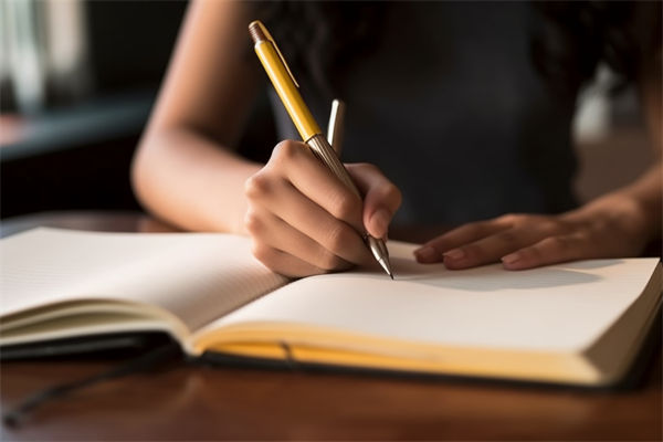 浙江一村有300多位網(wǎng)文作家，這是集成供應(yīng)鏈管理？