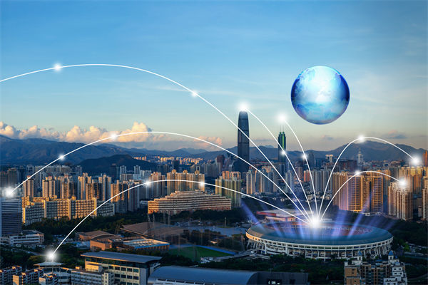 資源分配不合理，阻礙發(fā)展，年度經(jīng)營(yíng)計(jì)劃如何優(yōu)化？