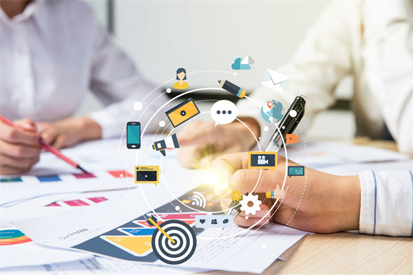 資源分配不合理，阻礙發(fā)展，年度經(jīng)營(yíng)計(jì)劃如何優(yōu)化？