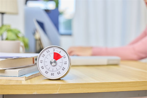 資源分配不合理，阻礙發(fā)展，年度經(jīng)營(yíng)計(jì)劃如何優(yōu)化？