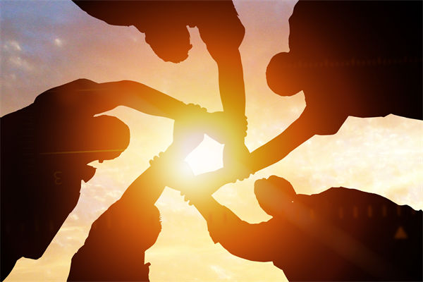 組織規(guī)劃管理缺失，企業(yè)如何保持競(jìng)爭(zhēng)力不倒？