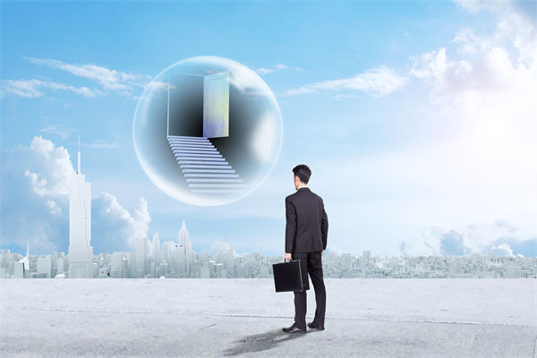 組織規(guī)劃管理缺失，企業(yè)如何保持競(jìng)爭(zhēng)力不倒？