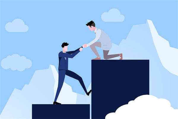 組織規(guī)劃管理缺失，企業(yè)如何保持競(jìng)爭(zhēng)力不倒？