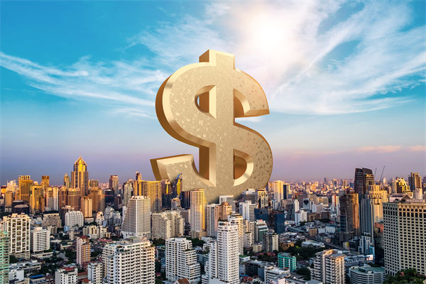 如何借助集團管控咨詢提升企業(yè)的戰(zhàn)略執(zhí)行力與靈活性？