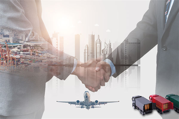 如何借助集團管控咨詢提升企業(yè)的戰(zhàn)略執(zhí)行力與靈活性？