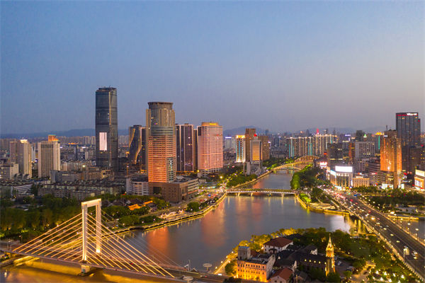 績效考評失效，員工缺乏動力，寧波績效咨詢公司如何扭轉乾坤？