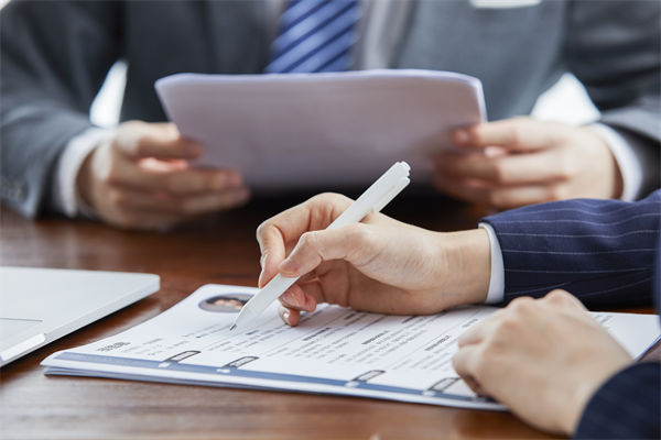 哪些行業(yè)人才火爆就業(yè)市場？人力資源管理有何啟發(fā)？