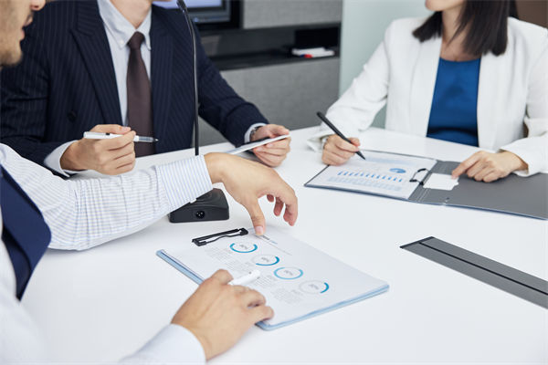 哪些行業(yè)人才火爆就業(yè)市場？人力資源管理有何啟發(fā)？