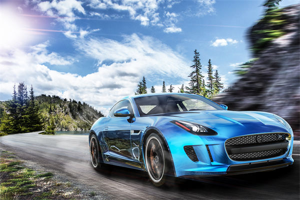 面對市場變化，企業(yè)如何快速調(diào)整生產(chǎn)計劃和策略？