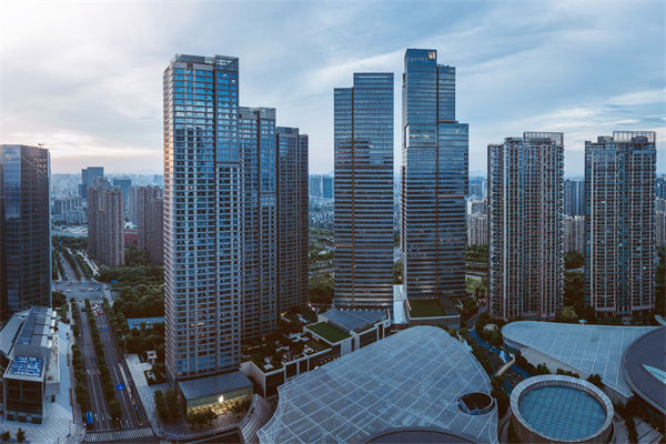 中小企業(yè)薪酬管理困境，薪酬咨詢定制高性價(jià)比方案