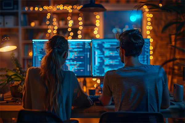 績效溝通形同虛設(shè)，績效咨詢?nèi)绾未罱ㄌ拐\交流橋梁？