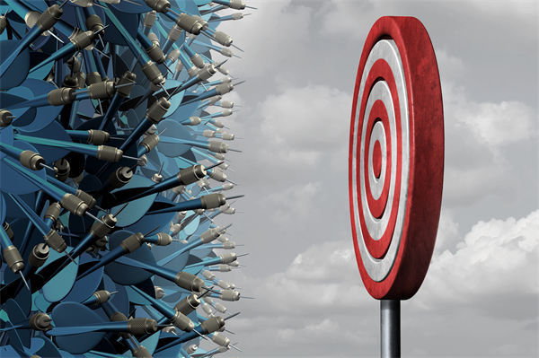 企業(yè)年度經(jīng)營(yíng)計(jì)劃怎樣布局，才能突破增長(zhǎng)瓶頸？