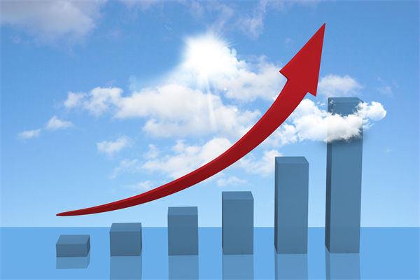 企業(yè)年度經(jīng)營(yíng)計(jì)劃怎樣布局，才能突破增長(zhǎng)瓶頸？