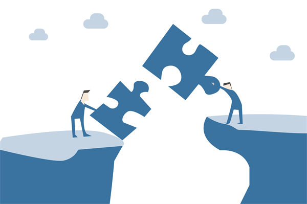 企業(yè)年度經(jīng)營(yíng)計(jì)劃怎樣布局，才能突破增長(zhǎng)瓶頸？