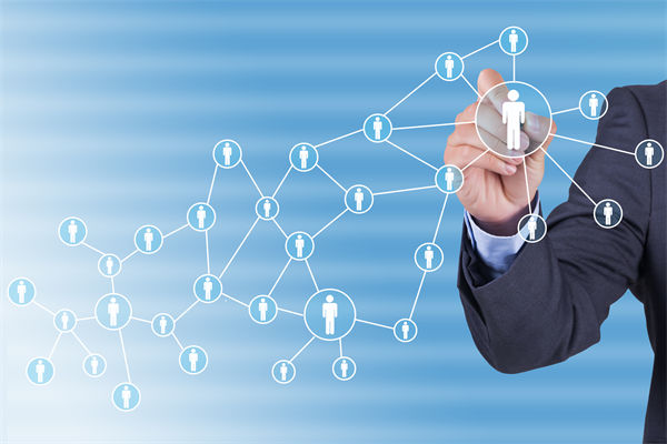 忽視組織人才規(guī)劃，企業(yè)未來發(fā)展將面臨怎樣的人才斷層危機？