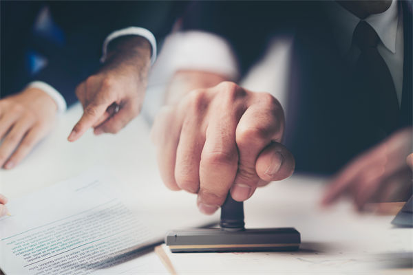 傳統(tǒng)集團(tuán)管控模式弊病叢生，如何大刀闊斧改革實(shí)現(xiàn)蛻變？