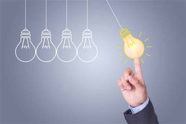 傳統(tǒng)集團管控模式弊病叢生，如何大刀闊斧改革實現(xiàn)蛻變？