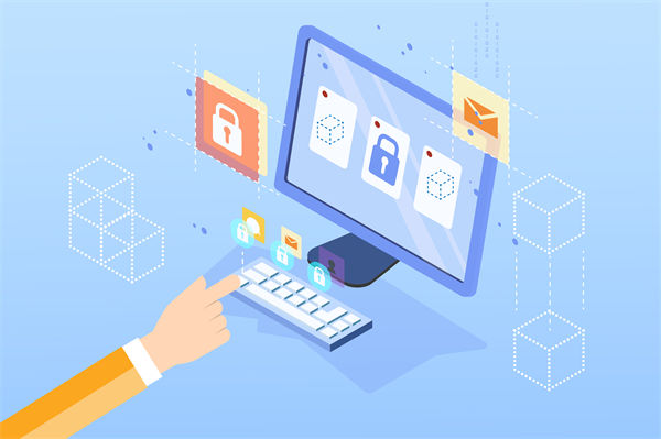 數(shù)字化時代，品牌如何運用科技手段優(yōu)化戰(zhàn)略管理？