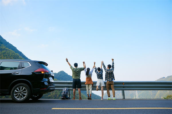 新生代員工需求多樣，薪酬管理怎樣有效激發(fā)其動(dòng)力？