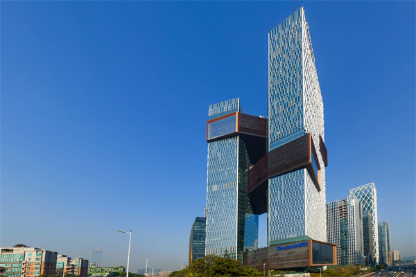 新生代員工需求多樣，薪酬管理怎樣有效激發(fā)其動(dòng)力？