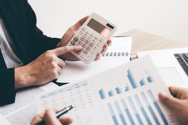 不懂企業(yè)預(yù)算管理，投入產(chǎn)出失衡，企業(yè)如何穩(wěn)健前行？