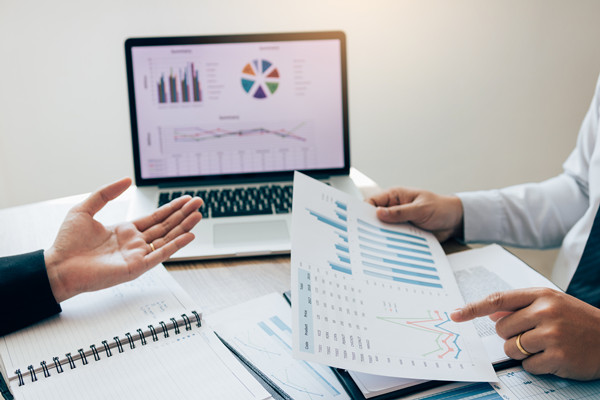 不懂企業(yè)預(yù)算管理，投入產(chǎn)出失衡，企業(yè)如何穩(wěn)健前行？