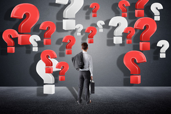 信息化滯后制約集團(tuán)管控，如何借科技實(shí)現(xiàn)高效管理？