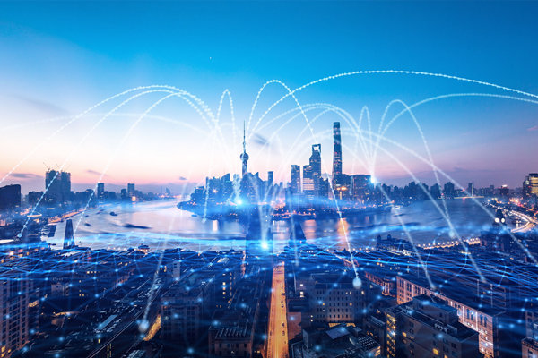 穩(wěn)步擴(kuò)大制度型開放，對企業(yè)的戰(zhàn)略管理有何啟示？