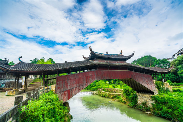 生產(chǎn)效率拖后腿，溫州精益生產(chǎn)咨詢公司如何幫企業(yè)按下加速鍵？