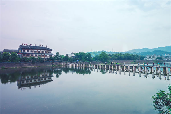 營銷推廣沒效果，客戶寥寥無幾，溫州營銷咨詢公司如何助力企業(yè)破局？