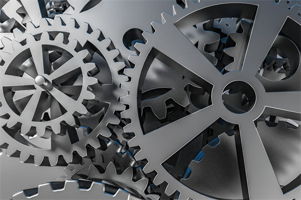 設(shè)備故障頻繁，生產(chǎn)停滯不斷，精益生產(chǎn)管理如何保駕護(hù)航？