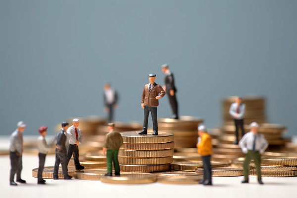 中小企業(yè)薪酬管理難題多，怎樣以小投入獲大回報(bào)？