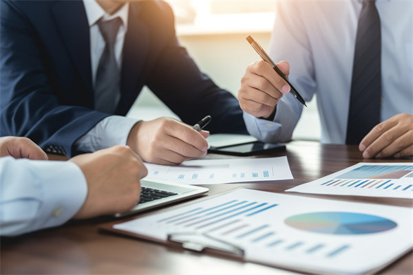 中小企業(yè)薪酬管理難題多，怎樣以小投入獲大回報(bào)？