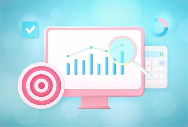 績效指標繁雜難落地，怎樣優(yōu)化薪酬績效體系？