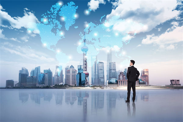 年度經(jīng)營(yíng)計(jì)劃不合理，企業(yè)資源如何避免無(wú)效浪費(fèi)？