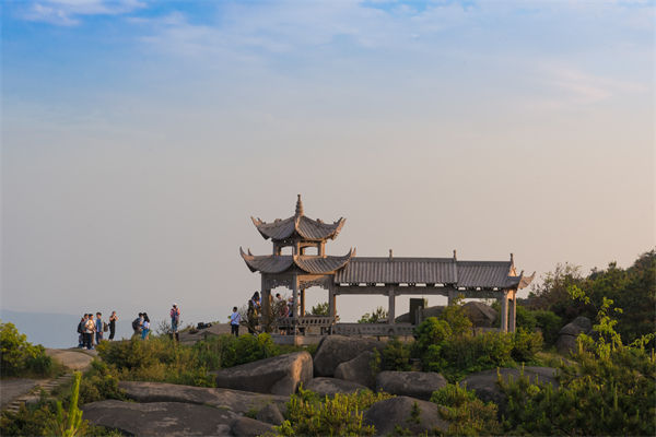 供應鏈物流成本居高不下，溫州供應鏈咨詢公司如何幫企業(yè)減負？