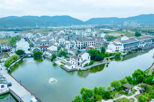 預算總超支，溫州預算管理咨詢公司如何幫企業(yè)嚴守成本紅線？