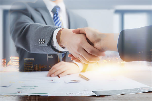 廠商回應(yīng)零添加醬油檢出鎘和砷，相關(guān)企業(yè)有何啟示？