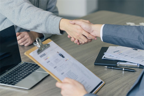 企業(yè)文化建設(shè)乏力，人力管理如何助力凝聚團(tuán)隊(duì)精神？