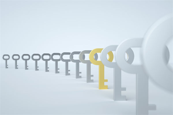 品牌營銷陷入僵局？數(shù)字化轉(zhuǎn)型開啟全新增長路徑！