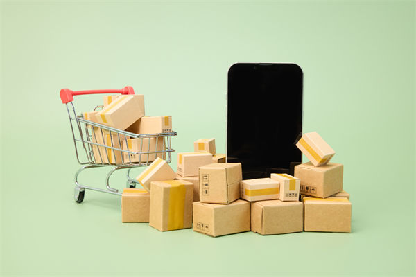 品牌營銷陷入僵局？數(shù)字化轉(zhuǎn)型開啟全新增長路徑！