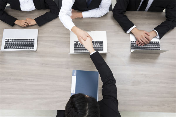 薪酬外部競爭力缺失，薪酬咨詢助你在人才戰(zhàn)中逆襲