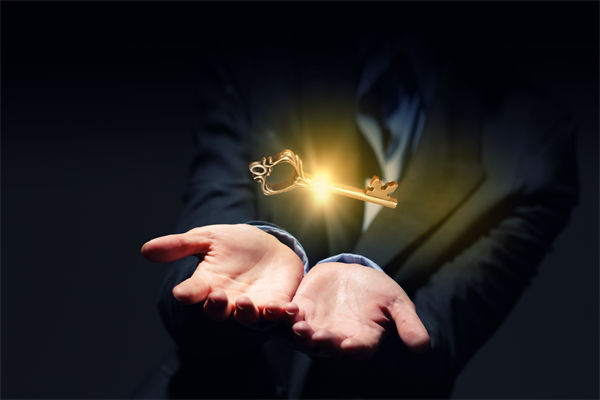 薪酬外部競爭力缺失，薪酬咨詢助你在人才戰(zhàn)中逆襲